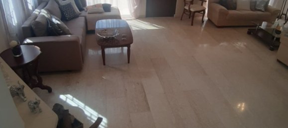 4 chambres Villa à Potamos tis Germasogeias, Cyprus No. 4433 20