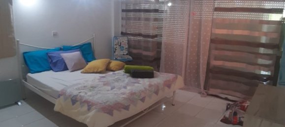 4 chambres Villa à Potamos tis Germasogeias, Cyprus No. 4433 18