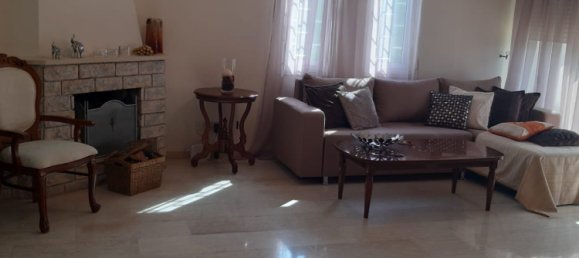 4 chambres Villa à Potamos tis Germasogeias, Cyprus No. 4433 9