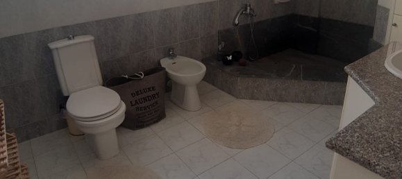 4 chambres Villa à Potamos tis Germasogeias, Cyprus No. 4433 22