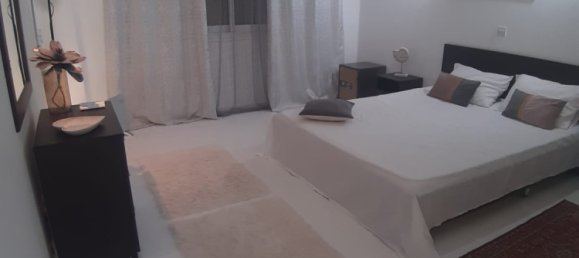 4 chambres Villa à Potamos tis Germasogeias, Cyprus No. 4433 19