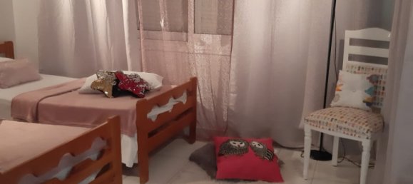 4 chambres Villa à Potamos tis Germasogeias, Cyprus No. 4433 21