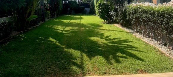 4 chambres Villa à Potamos tis Germasogeias, Cyprus No. 4433 16