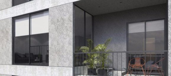 Apartamento T2 em Mexicali, Mexico N.º 181715 2