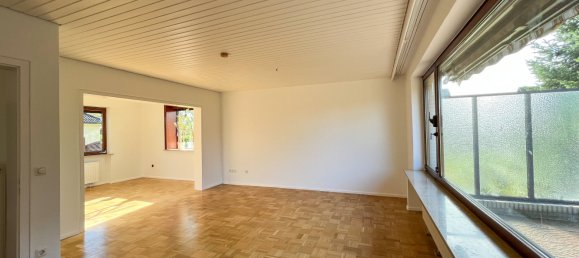 5-salle Maison à Neumunster, Germany No. 56166 3