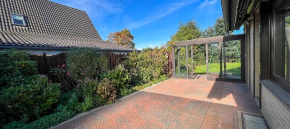 5-salle Maison à Neumunster, Germany No. 56166 6