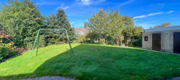 5-salle Maison à Neumunster, Germany No. 56166 8