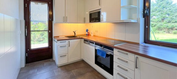 5-salle Maison à Neumunster, Germany No. 56166 5