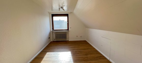 5-salle Maison à Neumunster, Germany No. 56166 13