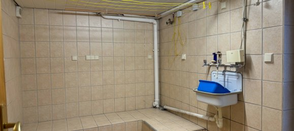 5-salle Maison à Neumunster, Germany No. 56166 15