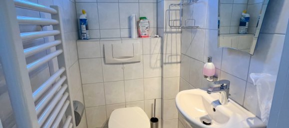 5-salle Maison à Neumunster, Germany No. 56166 9