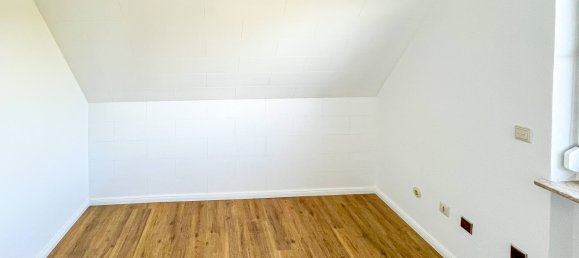 5-salle Maison à Neumunster, Germany No. 56166 14