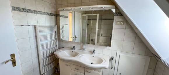 5-salle Maison à Neumunster, Germany No. 56166 11