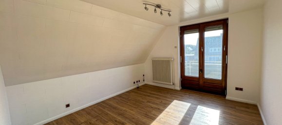 5-salle Maison à Neumunster, Germany No. 56166 12