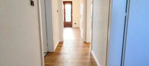 5-salle Maison à Neumunster, Germany No. 56166 10