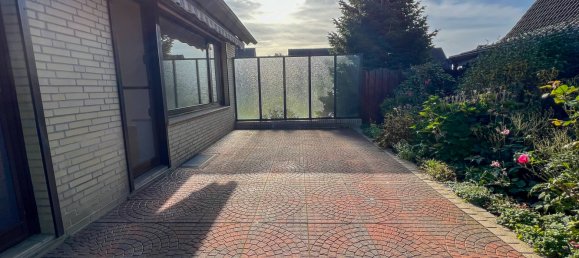 5-salle Maison à Neumunster, Germany No. 56166 7