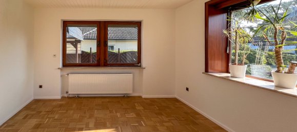 5-salle Maison à Neumunster, Germany No. 56166 4