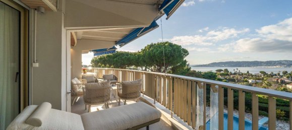 Apartamento T4 em Antibes, France N.º 333634 12