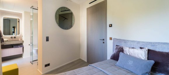 Apartamento T4 em Antibes, France N.º 333634 8