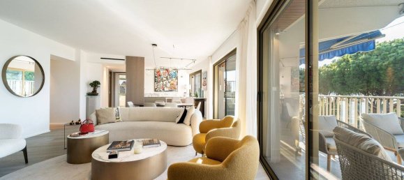 Apartamento T4 em Antibes, France N.º 333634 14