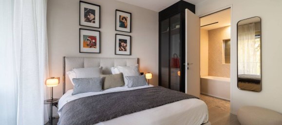 Apartamento T4 em Antibes, France N.º 333634 9