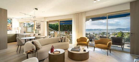 Apartamento T4 em Antibes, France N.º 333634 4