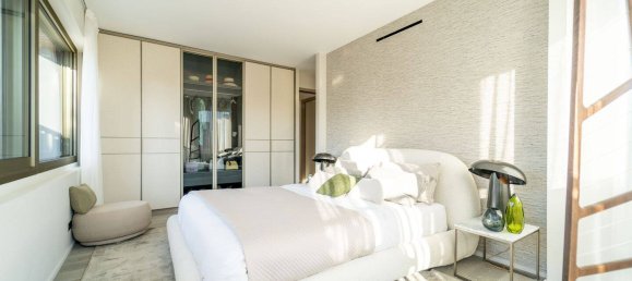 Apartamento T4 em Antibes, France N.º 333634 6