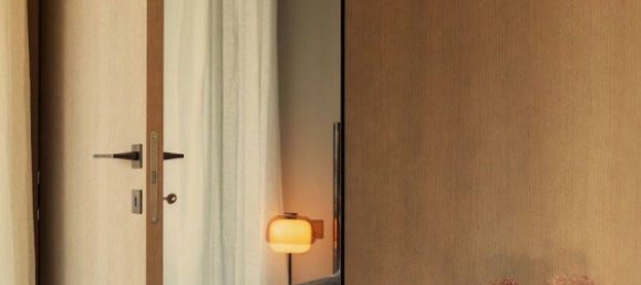 Apartamento T4 em Antibes, France N.º 333634 19