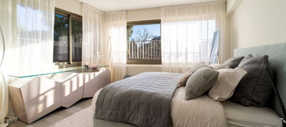 Apartamento T4 em Antibes, France N.º 333634 7