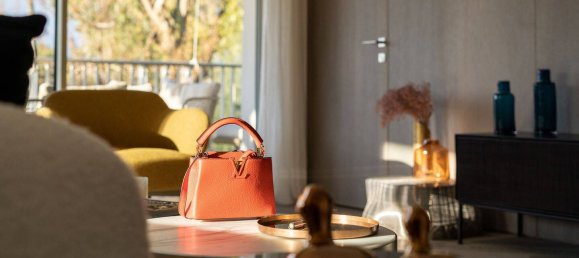 Apartamento T4 em Antibes, France N.º 333634 15