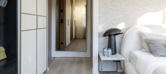 Apartamento T4 em Antibes, France N.º 333634 18