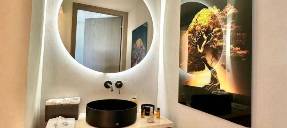 Apartamento T4 em Antibes, France N.º 333634 16