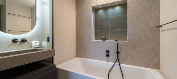 Apartamento T4 em Antibes, France N.º 333634 10