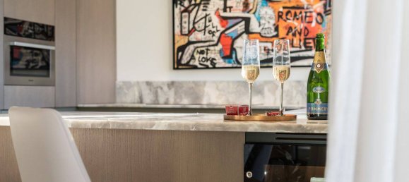 Apartamento T4 em Antibes, France N.º 333634 17