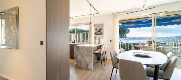 Apartamento T4 em Antibes, France N.º 333634 11