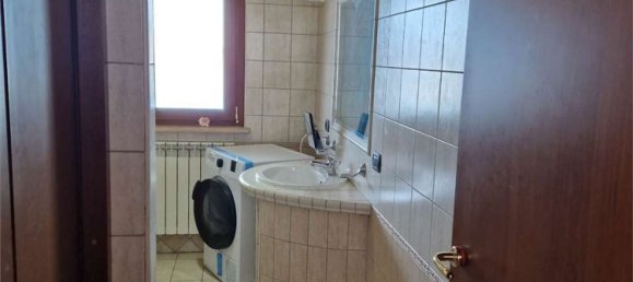 8-Zimmer Villa in Latina, Italy, Nr. 87497 13