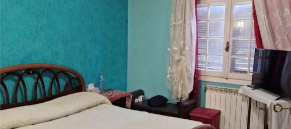 8-Zimmer Villa in Latina, Italy, Nr. 87497 10