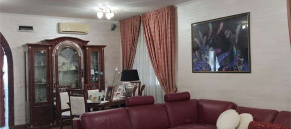 8-Zimmer Villa in Latina, Italy, Nr. 87497 4