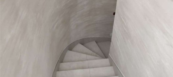 8-Zimmer Villa in Latina, Italy, Nr. 87497 6