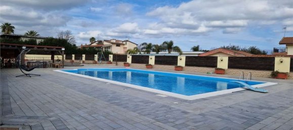 8-Zimmer Villa in Latina, Italy, Nr. 87497 19