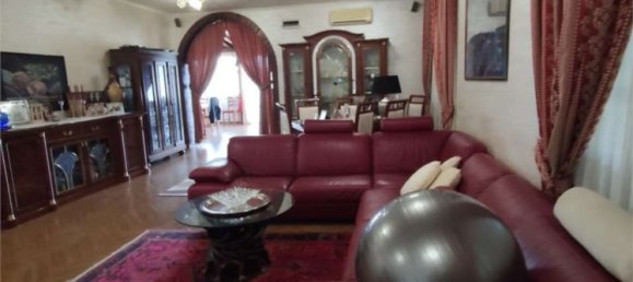 8-Zimmer Villa in Latina, Italy, Nr. 87497 5