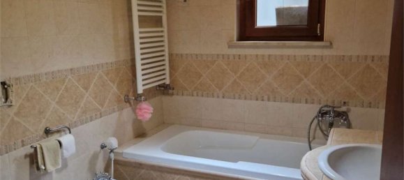 8-Zimmer Villa in Latina, Italy, Nr. 87497 14