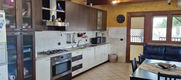 8-Zimmer Villa in Latina, Italy, Nr. 87497 16