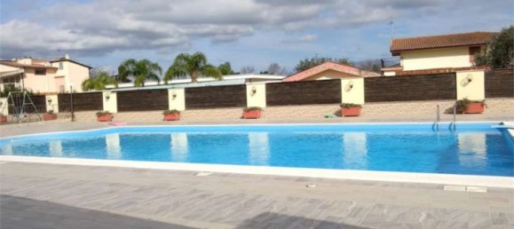 8-Zimmer Villa in Latina, Italy, Nr. 87497 2