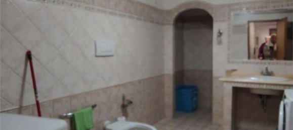8-Zimmer Villa in Latina, Italy, Nr. 87497 15