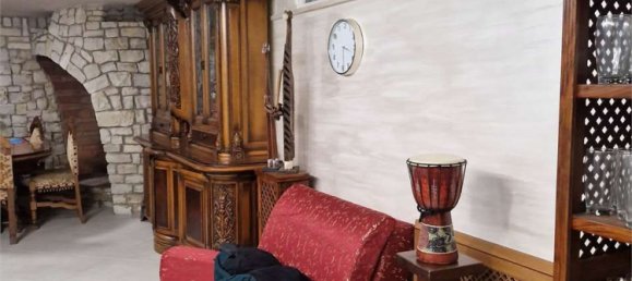 8-Zimmer Villa in Latina, Italy, Nr. 87497 9