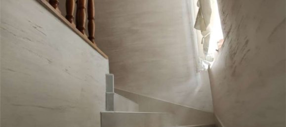 8-Zimmer Villa in Latina, Italy, Nr. 87497 7