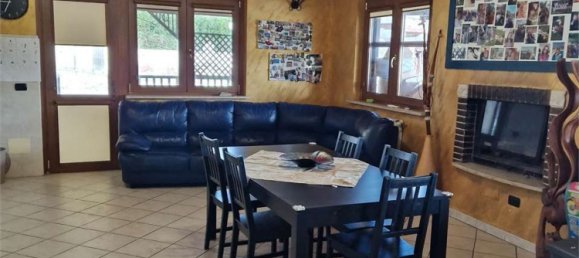 8-Zimmer Villa in Latina, Italy, Nr. 87497 17