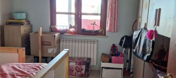 8-Zimmer Villa in Latina, Italy, Nr. 87497 12