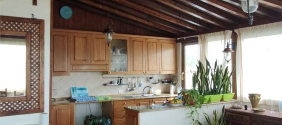 8-Zimmer Villa in Latina, Italy, Nr. 87497 18